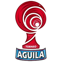 Colombia. Primera B. Season 2019